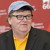 Artwork for Michael Moore 140912