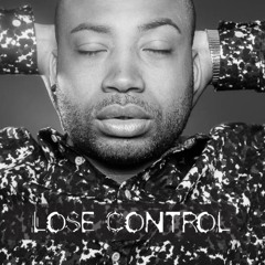 Lose Control