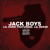 Artwork for Lil Durk - Jack Boys (Prod By Young Chop) ft. Lil Reese (DigitalDripped.com)