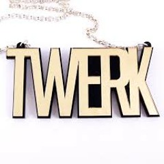 Dirdy Twerkerz Ent.