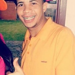 Mc Magrinho - Hoje Eu To Todo Arrogante (Lançamento 2015)