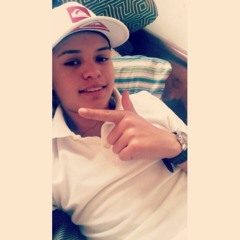 MC's Delano, 2K, Wiz E Brinquedo - Novinha Do Oba Oba (Studio DJ Biel Rox) 2O14