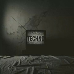 #TECH
