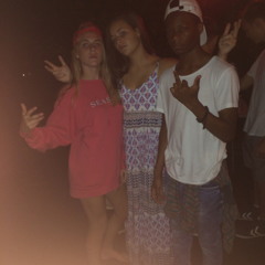 Bobby Vinton - Mr Lonely