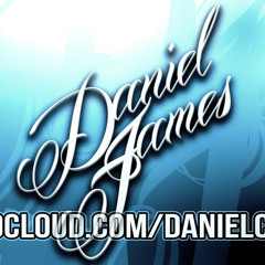 100% - Daniel James Remix [M] [Semi Mastered] [UNSIGNED]