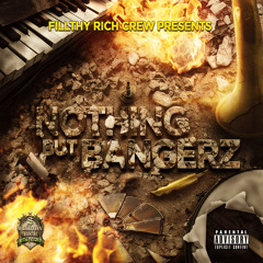 03 Work Hard Play Harder (Skrazy Beats)