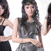 Download Dewi Dewi - Roman Picisan.MP3 Dewi Dewi - Roman Picisan.MP3