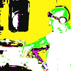 F YO COUCH OLDSCHOOL BREAKS VOL 2     (FUNKY Flavor Drop)