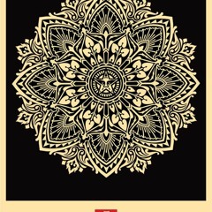 Tatar - Nulims Dussan Hair (Love In Tears)