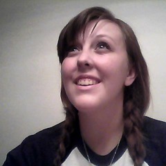 Once More I Can See - Wonderland