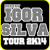 Artwork for Asaf Avidan The Mojos Maybe you are ☛DeeJay Igor Silva✖