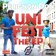 BLOWIN' IN THE WIND Featuring Weensey (of Backyard Band)