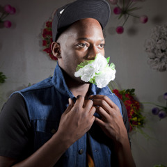 VIA 2014 Playlist | Zebra Katz, Blue Hawaii, L-Vis 1990, Traxman, Cities Aviv +++ | Oct 04 TBA