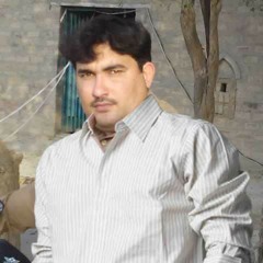 Sardar ali takkar song (Rubahi+Tapay+Misry)