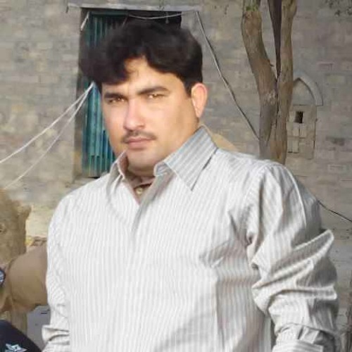 Sardar ali takkar song (Rubahi+Tapay+Misry)