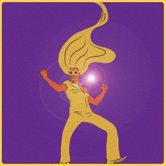 Earthworm Nation (KTUH Monday Night Live performance 3.17.14)