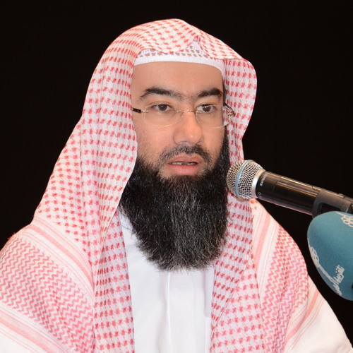 عمر بن الخطاب