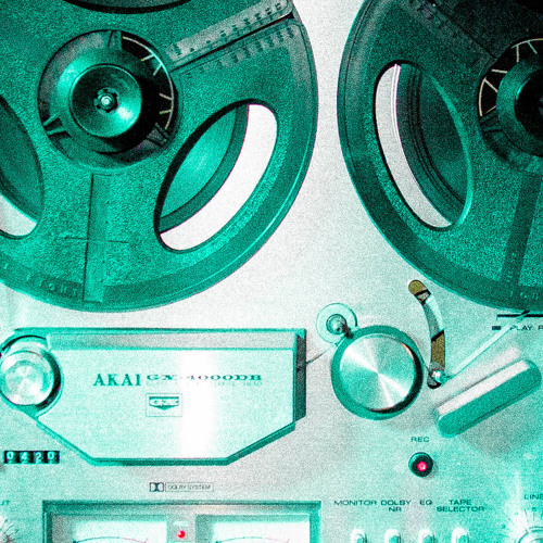 hot_reel w/SPELLWRKS