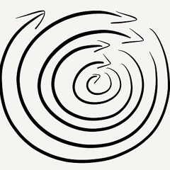 Again and Again - whynotus?