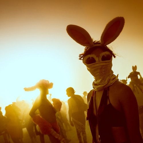 PsyTrance
