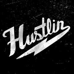 Hustlin - Rick Ross (Skullkidz Remix)