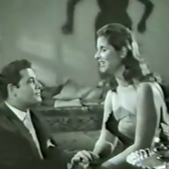 من سحر عيونك ياه ..صباح