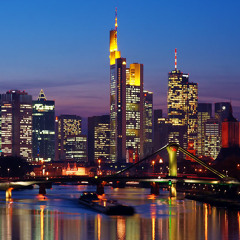 A.P.G. - 2 Be Or Not 2 (prod. By Crxsh)