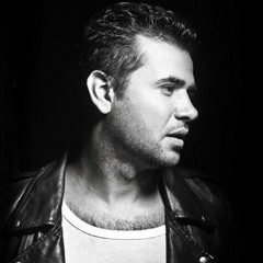 Samo Zaen - El Leelady.mp3