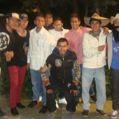 REMIXTER ANTAÑO PRESENTACION FULL ZORACK DJ