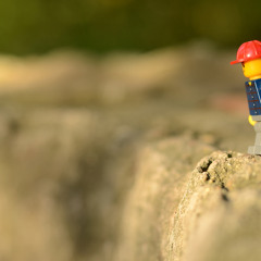 01-duck sauce - essential mix-sat-10-12-2013-theMixFeed.com