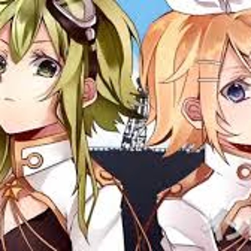 【歌ってみた】MARiA &amp; みい - インビジブル (MARiA &amp; Mii - Invisible)