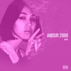 AMOUR 2888