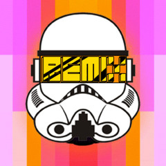 Remixd