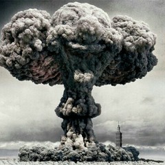 Lil hayzee-ft grandmarquee,young june bomb session