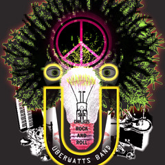 Pain Management Mix 1 Mixdown 2