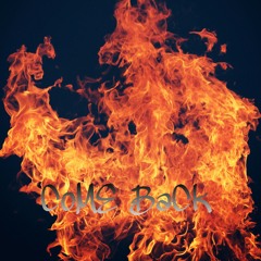 Young june ft lil hayzee-come back freestyle