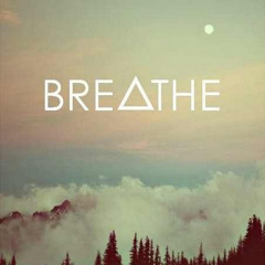 Télépopmusik - Breathe (Brian Morse Remix)