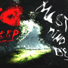 Buddah & $ilence (703)Ysl freestyle produced by mastermind