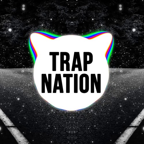 Rae Sremmurd - No Flex Zone (Baewatch Trap Bootleg)