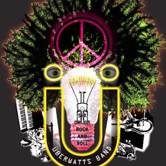 BIG TIME LOWLIFE  Multitrack 4