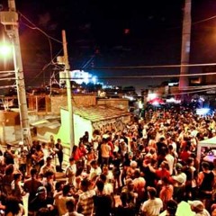 MC Pkzinho   Baile do Concordia  Lançamento 2014 (brisaProduçoes)