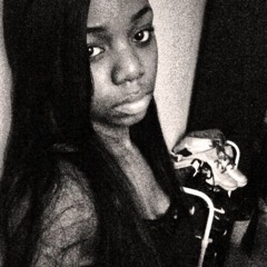 Untittled/Speechless/Rocket