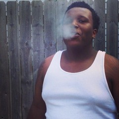 BIG JAYY - HOOKAH