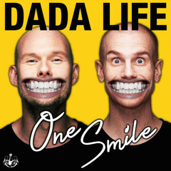 Dada Life - One Smile (Ande Electro Remix)