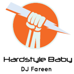 Hardstyle Baby 20