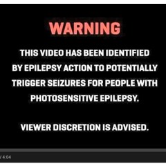 SAINT PEPSI - PRIVATE CALLER ( VHS MAN REMIX )