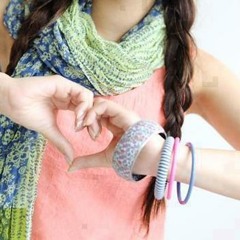 Tere Hoke Rahenge (Cover)