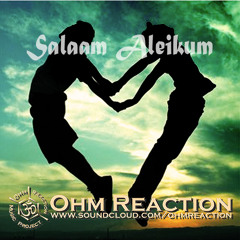 Salaam Aleikum