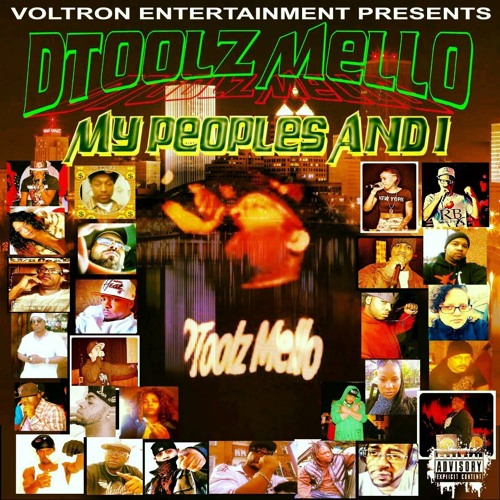 Stream Ice Grill Drop by QUANDABOMB, GLOBAL TRAP / WAYO FM 104.3 / DEF