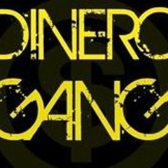 Eli $ Dinero-Choppa Choppa Down Remix Ft. Waka Flocka